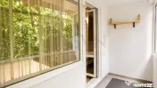 Apartament 3 camere Constantin Brancoveanu 