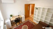 Apartament 3 camere Constantin Brancoveanu 