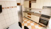 Apartament 3 camere Constantin Brancoveanu 