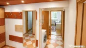 Apartament 3 camere Constantin Brancoveanu 