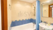 Apartament 3 camere Constantin Brancoveanu 