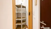 Apartament 3 camere Constantin Brancoveanu 