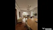 Vila Neoromaneasca Dorobanti 