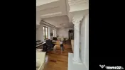 Vila Neoromaneasca Dorobanti 