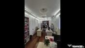 Vila Neoromaneasca Dorobanti 
