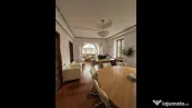 Vila Neoromaneasca Dorobanti 