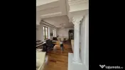 Vila Neoromaneasca Dorobanti 