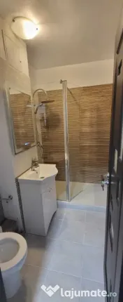 Tineretului timpuri noi piscului etaj 8 