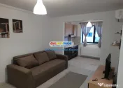 Apartament 2 camere, bloc nou, parcare, terasa I Hils 