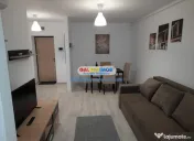 Apartament 2 camere, bloc nou, parcare, terasa I Hils 
