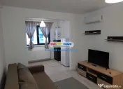 Apartament 2 camere, bloc nou, parcare, terasa I Hils 