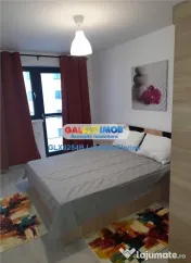 Apartament 2 camere, bloc nou, parcare, terasa I Hils 