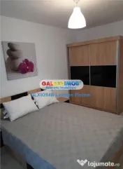 Apartament 2 camere, bloc nou, parcare, terasa I Hils 