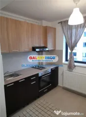 Apartament 2 camere, bloc nou, parcare, terasa I Hils 