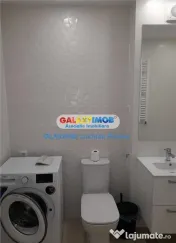 Apartament 2 camere, bloc nou, parcare, terasa I Hils 