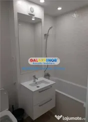 Apartament 2 camere, bloc nou, parcare, terasa I Hils 