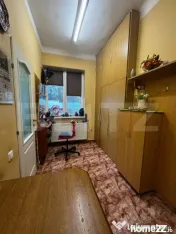 Apartament cu 3 camere de vânzare – Parter, zona Piața A 