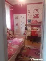 Apartament cu 3 camere de vânzare – Parter, zona Piața A 