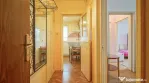 Apartament cu 2 camere de vânzare în zona ITC!