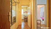 Apartament cu 2 camere de vânzare în zona ITC!