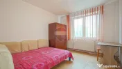 Apartament cu 2 camere de vânzare în zona ITC!