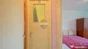 Apartament cu 2 camere de vânzare în zona ITC!