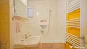Apartament cu 2 camere de vânzare în zona ITC!