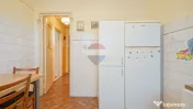 Apartament cu 2 camere de vânzare în zona ITC!