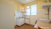 Apartament cu 2 camere de vânzare în zona ITC!