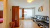 Apartament cu 2 camere de vânzare în zona ITC!