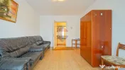 Apartament cu 2 camere de vânzare în zona ITC!