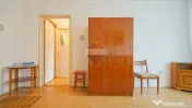 Apartament cu 2 camere de vânzare în zona ITC!