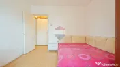 Apartament cu 2 camere de vânzare în zona ITC!