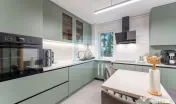 Apartament 2 camere , mobilat/utilat-zona Astra