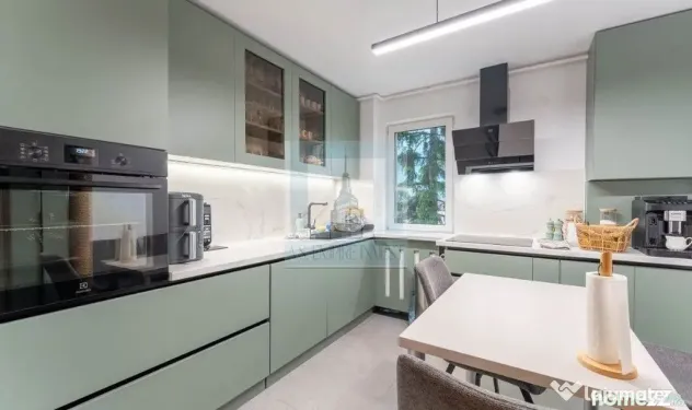 Apartament 2 camere , mobilat/utilat-zona Astra - Drumul Carului (Brasov)