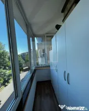 Apartament 2 camere , mobilat/utilat-zona Astra