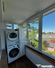 Apartament 2 camere , mobilat/utilat-zona Astra