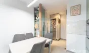 Apartament 2 camere , mobilat/utilat-zona Astra