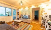 Apartament 2 camere , mobilat/utilat-zona Astra