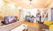Apartament 2 camere , mobilat/utilat-zona Astra