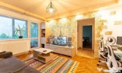 Apartament 2 camere , mobilat/utilat-zona Astra