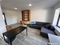 Vila pentru 10 - 12 muncitori, , Lipanesti, langa Ploiesti 