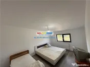 Vila pentru 10 - 12 muncitori, , Lipanesti, langa Ploiesti