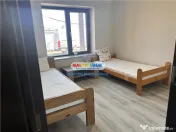 Vila pentru 10 - 12 muncitori, , Lipanesti, langa Ploiesti