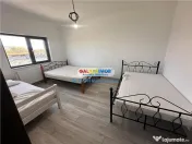 Vila pentru 10 - 12 muncitori, , Lipanesti, langa Ploiesti