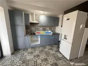 Vila pentru 10 - 12 muncitori, , Lipanesti, langa Ploiesti