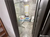 Vila pentru 10 - 12 muncitori, , Lipanesti, langa Ploiesti