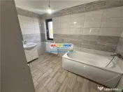 Vila pentru 10 - 12 muncitori, , Lipanesti, langa Ploiesti