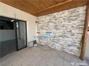 Vila pentru 10 - 12 muncitori, , Lipanesti, langa Ploiesti