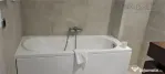 Apartament Silver Mountain ResortSpa | Oportunitate deoseb